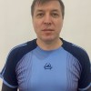 Иванов Дмитрий Энергия-ВНИИР