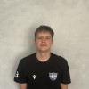 Дегтерёв Захар Оболенская СОШ