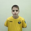 Прунцев Иван КСШОР Зоркий