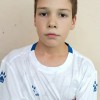 Ломанов Николай СШ-2-2013 красные