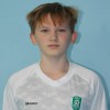 Афонин Илья МБУДО ДЮСШ-3
