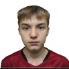 Гусев Александр Пороховчанин-Тосно