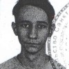 Анпилогов Дмитрий Автомеханический колледж Анпилогов Дмитрий Автомеханический колледж