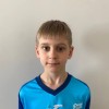 Давыдов Максим СШОР Лидер
