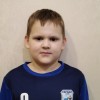 Васильев Арсений Сигнал-1