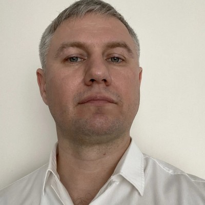 Бинеев Марат Ракета