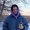 Грачев Сергей "Шахтер"