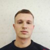 Панов Александр Металлург