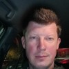 Степченков Юрий Воскресная школа