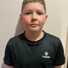 Пасынков Степан Лидер BROZEX 2