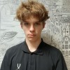 Беляев Иван Радий-Приокский-2010 Беляев Иван Радий-Приокский-2010