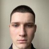 Рогозин Константин Финансовый университет при Правительстве Российской Федерации