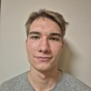 Шишкин Вадим ФРТК - SqvRT