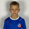 Царенко Андрей Чемпион-ВышГа 2