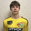 Семенов Артем Пороховчанин-Тосно
