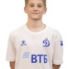 Никитин Михаил Академия Динамо им. Л.И. Яшина