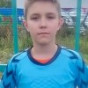 Чуйко Вячеслав Метеор Химмаш