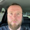 Витущенко Владимир «Красная Поляна»