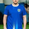 Султанов Амир Футбольная команда «Олимп»