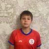 Валитов Радмир Сборная Феникс