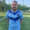 Ларин Станислав Уралтермо