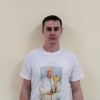 Акинин Алексей Текстильщик