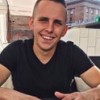 Новожилов Вячеслав Аргумент