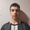 Ратиани Давид Комплексная спортивная школа олимпийского резерва