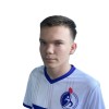 Семилетов Михаил Спортивная школа по футболу "Факел"