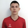 Леваков Андрей МБУ СЦ Луховицы
