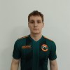 Кайгородов Кирилл Шахтёр-2