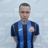 Сивань Никита Фортуна