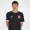 Поташов Дмитрий ФК Звезда