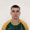Сидоров Алексей Кристалл