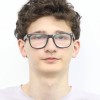 Рахматкариев Иброхим Московский государственный институт международных отношений (университет) Министерства иностранных дел Российской Федерации