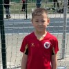 Шамсутдинов Асен Академия-2