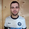 Макаров Тимофей ФК Анвизор