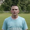 Козлов Александр Футбольная команда «Колтекс-2»