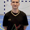 Рытов Алексей Агрохолдинг