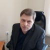 Можаев Александр Верещагинский многопрофильный техникум