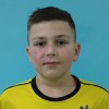Савченко Никита «Академия футбола»