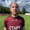 Калачев Андрей Старт-2