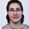 Федорова Алла Российский химико-технологический университет имени Д. И. Менделеева