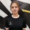 Поздосеева Маргарита «Тюменская область»