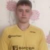 Соколов Артем Наши Надежды Заволжская ДЮСШ
