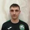 Нагимов Валерий Бабкина надежда