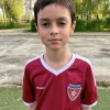 Абдулаев Равиль Звезда