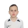 Колыхалов Глеб СШ №15