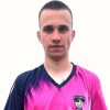 Гусак Дмитрий ФК АЙСБЕРГ