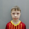 Гриднев Александр МБУ ДО БГО СШОР